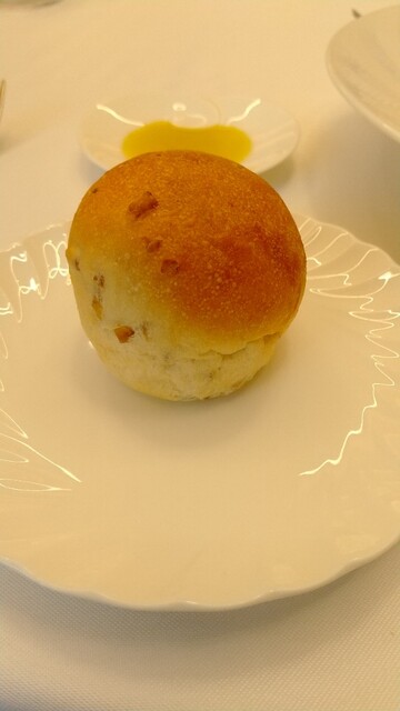 サンフィーロ福島 - 南福島（イタリアン）の写真