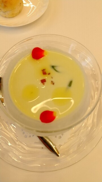 サンフィーロ福島 - 南福島（イタリアン）の写真