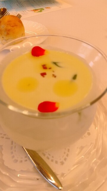 サンフィーロ福島 - 南福島（イタリアン）の写真