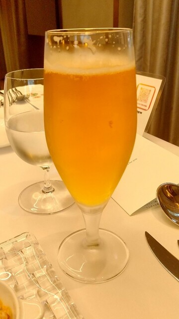 サンフィーロ福島 &ndash; 南福島の本格イタリアン | ランチ・ディナーおすすめ