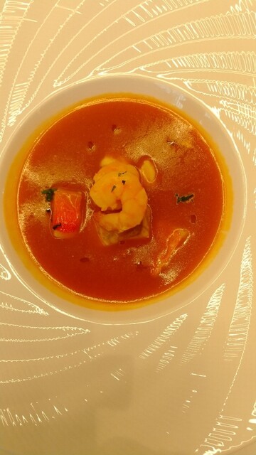 サンフィーロ福島 - 南福島（イタリアン）の写真