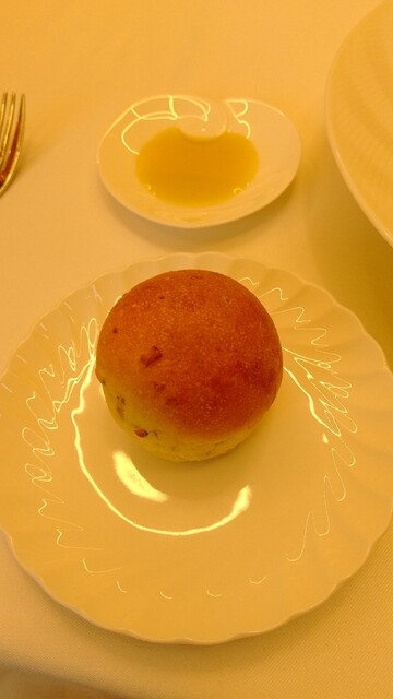 サンフィーロ福島 - 南福島（イタリアン）の写真