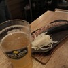 YONA YONA BEER WORKS 神田店