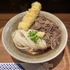 うどん屋 きすけ