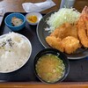 味処 まるたか