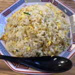 協和飯店 - 