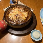 ３丁目のカレー屋さん  - 