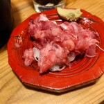 シン たちろまん - 