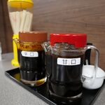 元祖チキンハウス - 