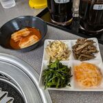 元祖チキンハウス - 