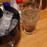 シン たちろまん - 