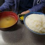 元祖チキンハウス - 