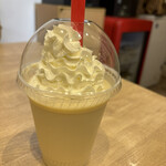 クラフト バーガー&グリル ジロー - 