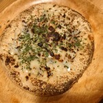 シン たちろまん - 