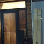 シン たちろまん - 