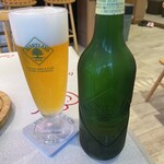 シエル・アムール - 