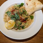 マザームーンカフェ 千里店 - 