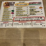 クラフト バーガー&グリル ジロー - 