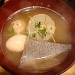 シン たちろまん - 