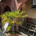 マザームーンカフェ 千里店 - 