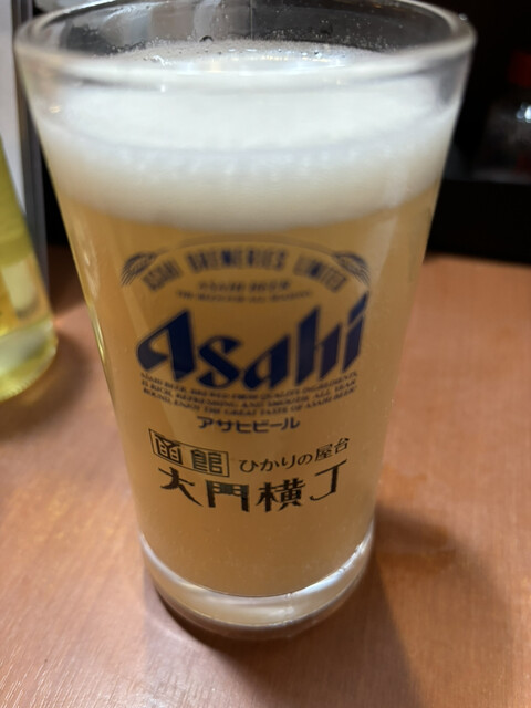 Korean Ryori Kinga photo 3