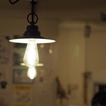 キッチン ティー - 