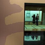 中国酒家 大天門 - 