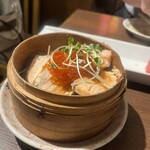 七色てまりうた 新宿 - 