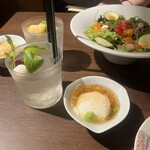 七色てまりうた 新宿 - 