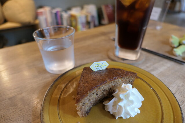 Kaeru Coffee 商品 KAEru.coffee (@kaeru.coffee) · Kyoto-shi, Kyoto