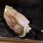 鮨 はち丸 総本店 - 