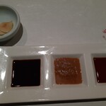 東京住友クラブ - 