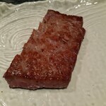 東京住友クラブ - 