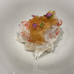 鮨 はち丸 総本店 - 