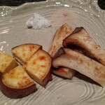 東京住友クラブ - 