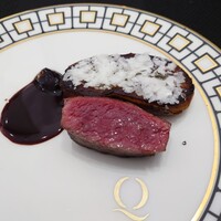 クイントカント - 