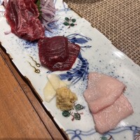 九州の旬 博多廊 大阪店 - 