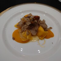 クイントカント - 