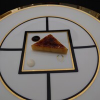 クイントカント - 