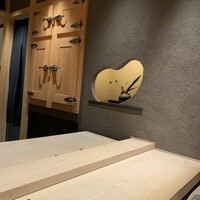 鮨 はち丸 - 