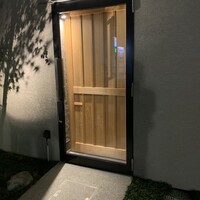 鮨 はち丸 - 