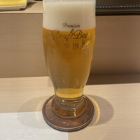 名古屋 栄 栞庵 鮨 やましろ - 