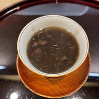 竹久 - 