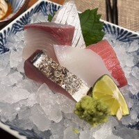 九州の旬 博多廊 大阪店 - 