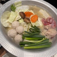 九州の旬 博多廊 大阪店 - 