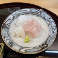 竹久 - 