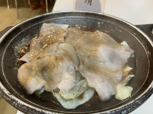 国民宿舎 大平山荘 - 遊佐（その他）の写真