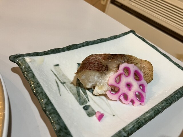 国民宿舎 大平山荘 - 遊佐（その他）の写真