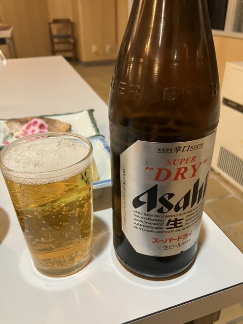 国民宿舎 大平山荘 - 遊佐（その他）の写真