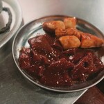 昭和大衆ホルモン - 